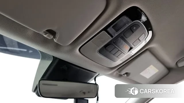 Hyundai Tucson (NX4) id 3361374 из Кореи 10