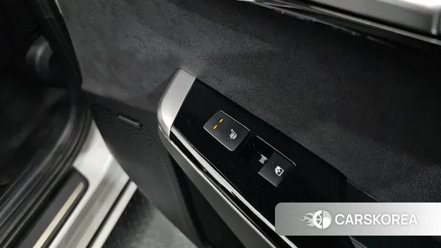 Kia EV6 id 3716416 из Кореи 10