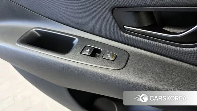 Hyundai Avante (CN7) id 3421731 из Кореи 10