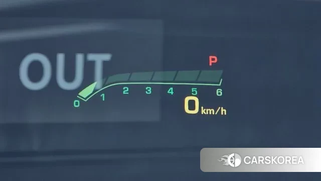 Cadillac Escalade id 3736613 из Кореи 10