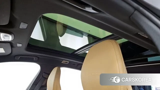 Volvo XC60 second Generation id 3703477 из Кореи 10