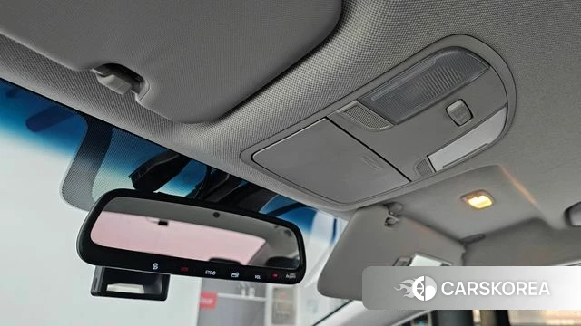 Hyundai The New Avante AD id 3917086 из Кореи 10