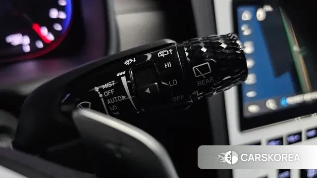 Hyundai Tucson (NX4) id 3372364 из Кореи 10