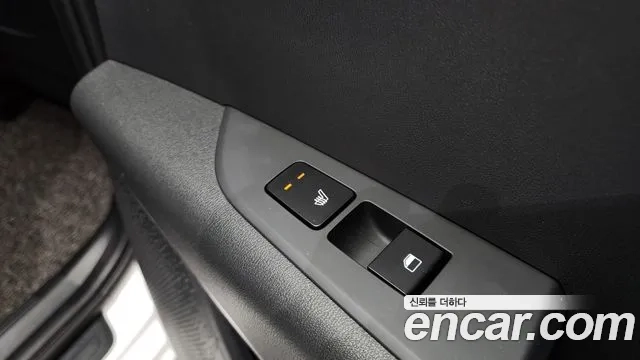 Kia Di Ol Nu Niro id 2874524 из Кореи 10