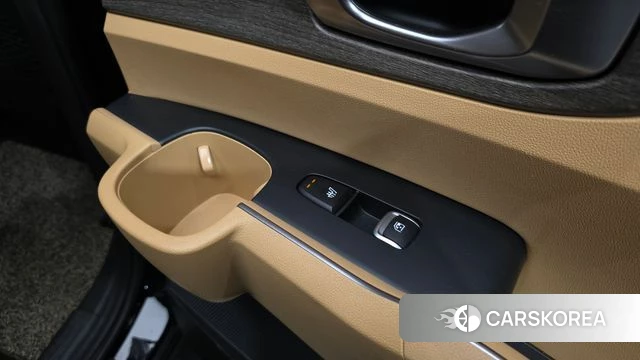 Kia Sorento 4th Generation id 4284265 из Кореи 10
