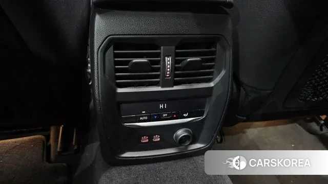 BMW 3 Series (G20) id 3692316 из Кореи 10