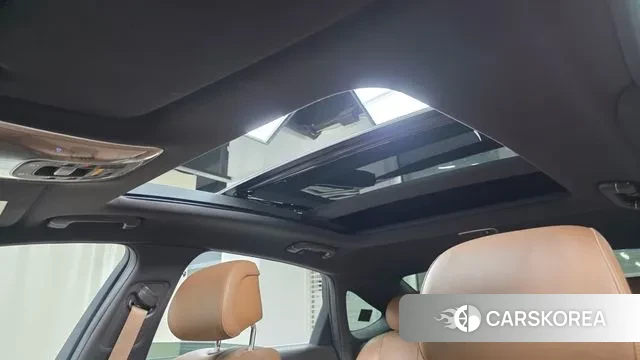 Genesis G80 (RG3) id 3458967 из Кореи 10