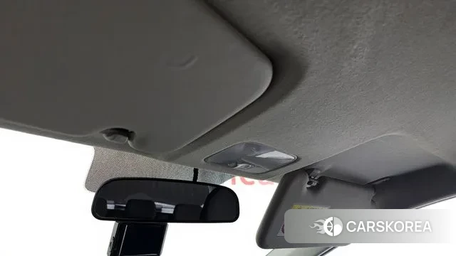 Kia Morning Urban (JA) id 3438393 из Кореи 10