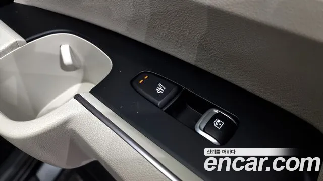 Kia Sorento 4th Generation id 2832999 из Кореи 10