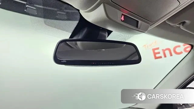 Renault Korea (Samsung) SM6 id 3055453 из Кореи 10