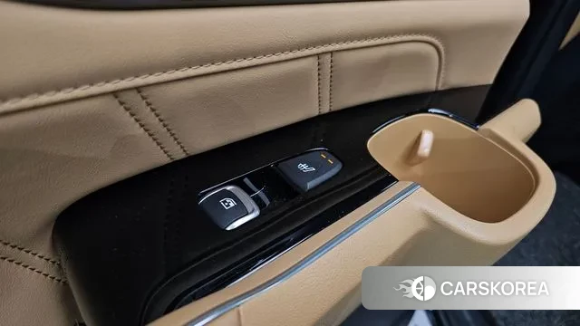 Kia Sorento 4th Generation id 3572510 из Кореи 10