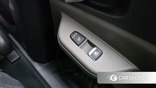 Kia The New Carnival 4th Generation id 3555093 из Кореи 10