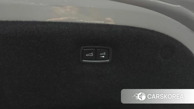 Porsche Taycan id 4223034 из Кореи 10