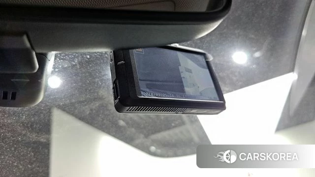 Audi New A3 id 3905691 из Кореи 10