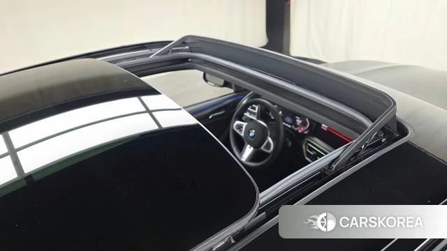 BMW X4 (G02) id 3817312 из Кореи 10