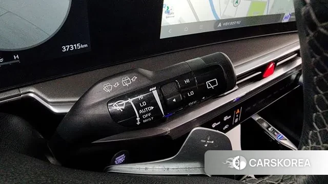 Kia The New Sorento 4th Generation id 3629176 из Кореи 10