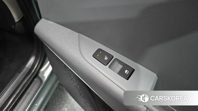 Kia Di Ol Nu Niro id 3864637 из Кореи 10