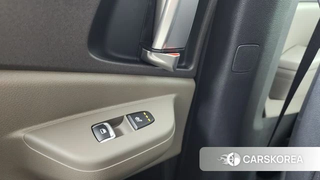 Kia The New Carnival 4th Generation id 4612777 из Кореи 10