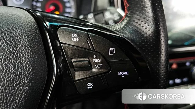 Ssangyong Berry New Tivoli id 4396703 из Кореи 10