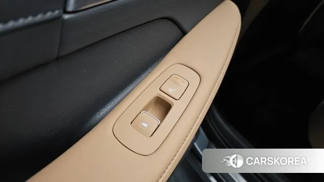 Hyundai Sonata Hybrid (DN8) id 3586889 из Кореи 10