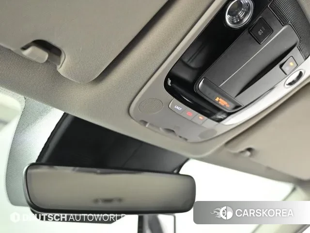 Kia K5 3rd generation id 3444439 из Кореи 10