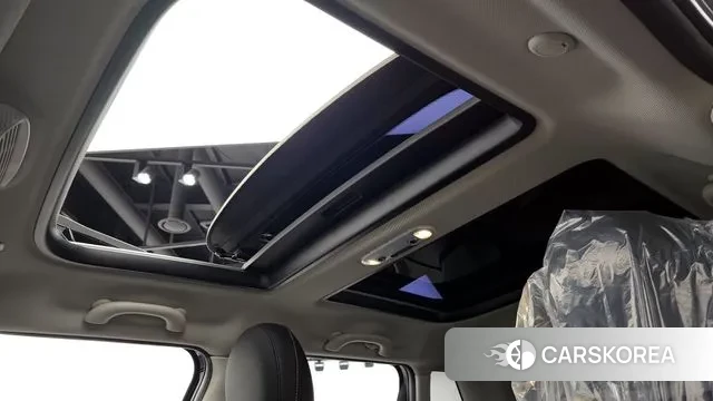 Mini Cooper id 2885973 из Кореи 10