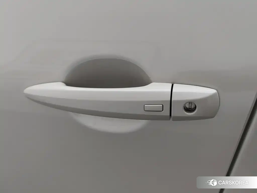 Nissan Qijun id 4644658 из Китая 10