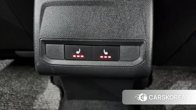 Volkswagen 7th Generation of Jetta id 2895375 из Кореи 10