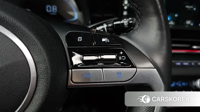 Hyundai The New Avante (CN7) id 3538940 из Кореи 10