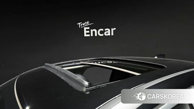 BMW 3 Series (G20) id 3852079 из Кореи 10