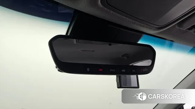 Hyundai Kona id 3587949 из Кореи 10