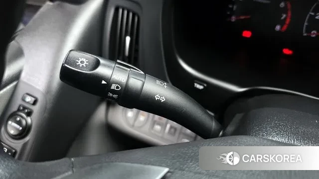 Hyundai The New Grand Starex id 3766539 из Кореи 10