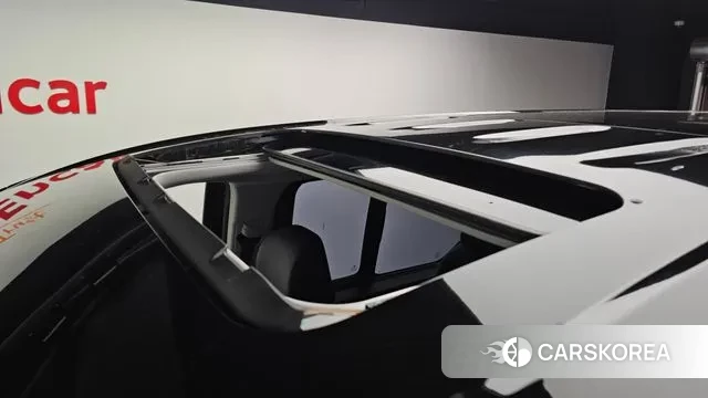 Hyundai Staria id 3590539 из Кореи 10