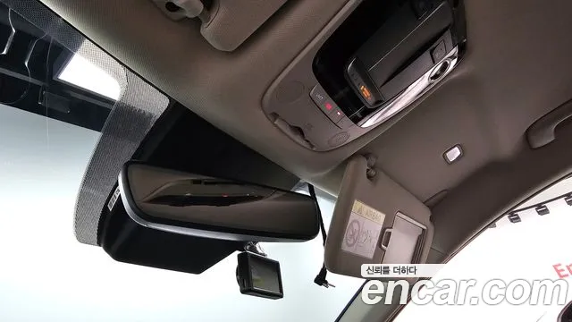 Kia K5 3rd generation id 2696640 из Кореи 10