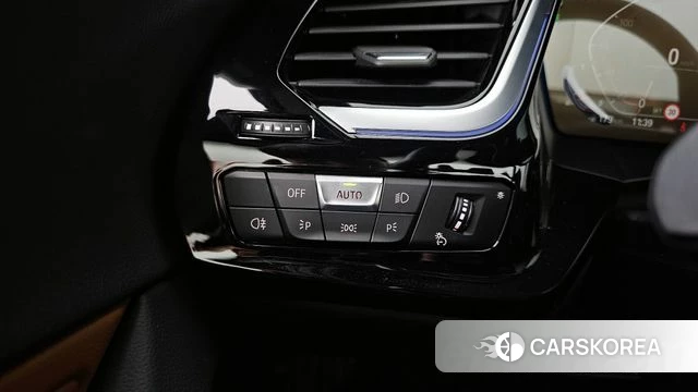 BMW Z4 (G29) id 3859277 из Кореи 10