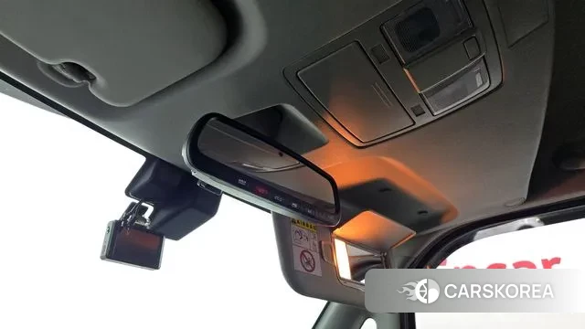 Kia The New Kia Ray id 3372491 из Кореи 10