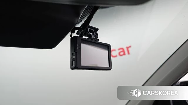 Hyundai Tucson (NX4) id 4308808 из Кореи 10