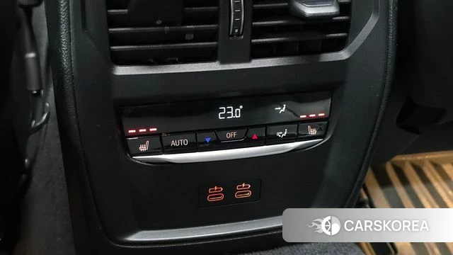 BMW i4 id 4201764 из Кореи 10