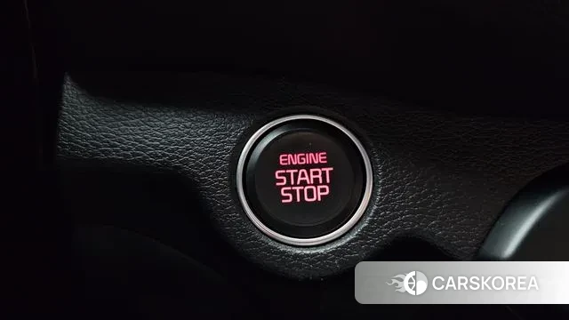 Kia Come New K3 id 3526371 из Кореи 10