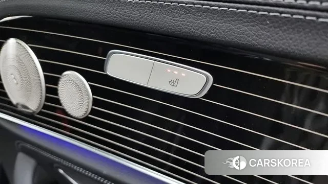 Mercedes-Benz E-Class W213 id 3513692 из Кореи 10