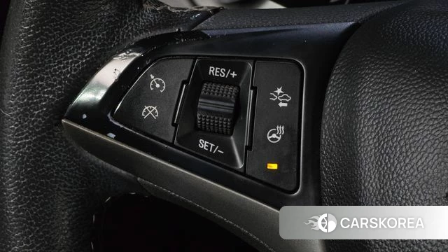 Chevrolet (GM Daewoo) The New Spark id 4325835 из Кореи 10