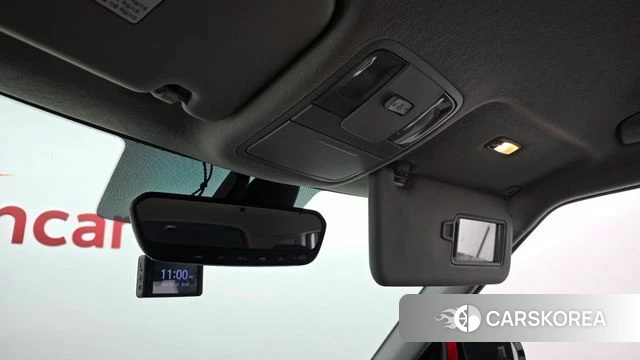 Kia Soul Booster id 4459350 из Кореи 10