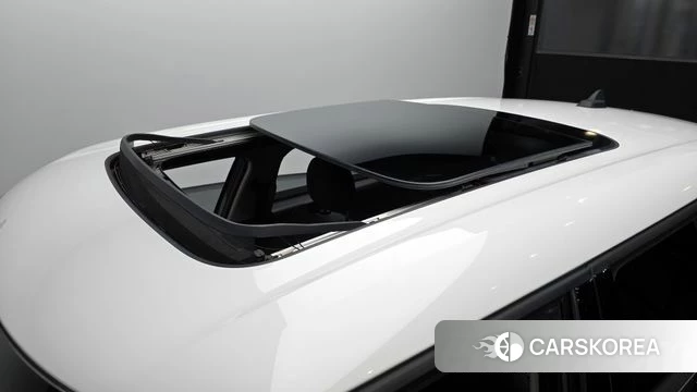 Mini Cooper Clubman id 3865833 из Кореи 10