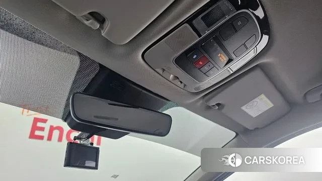 Hyundai Tucson (NX4) id 3726903 из Кореи 10