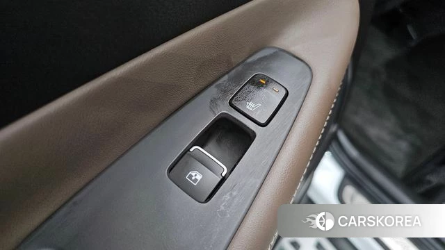 Hyundai Santa Fe TM id 3795756 из Кореи 10