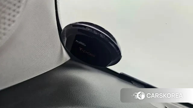 Chevrolet (GM Daewoo) The New Trax id 3045352 из Кореи 10