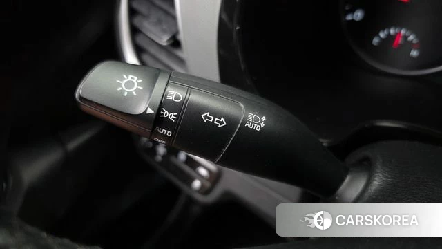 Kia Seltos id 4651515 из Кореи 10