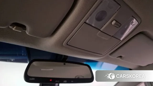 Kia The New K3 id 3050734 из Кореи 10