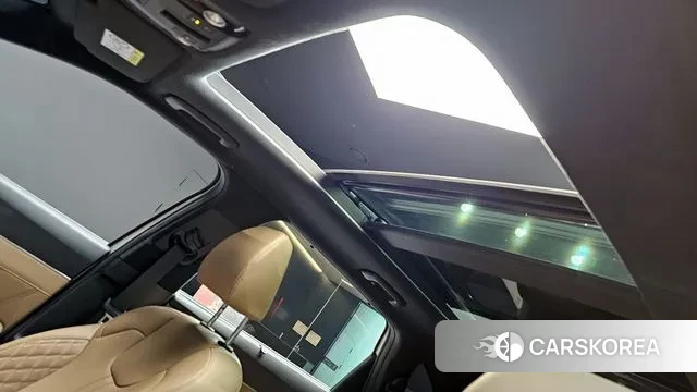 Kia The New Sorento 4th Generation id 3431793 из Кореи 10