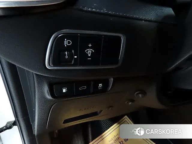 Hyundai Grandeur IG id 3045633 из Кореи 10